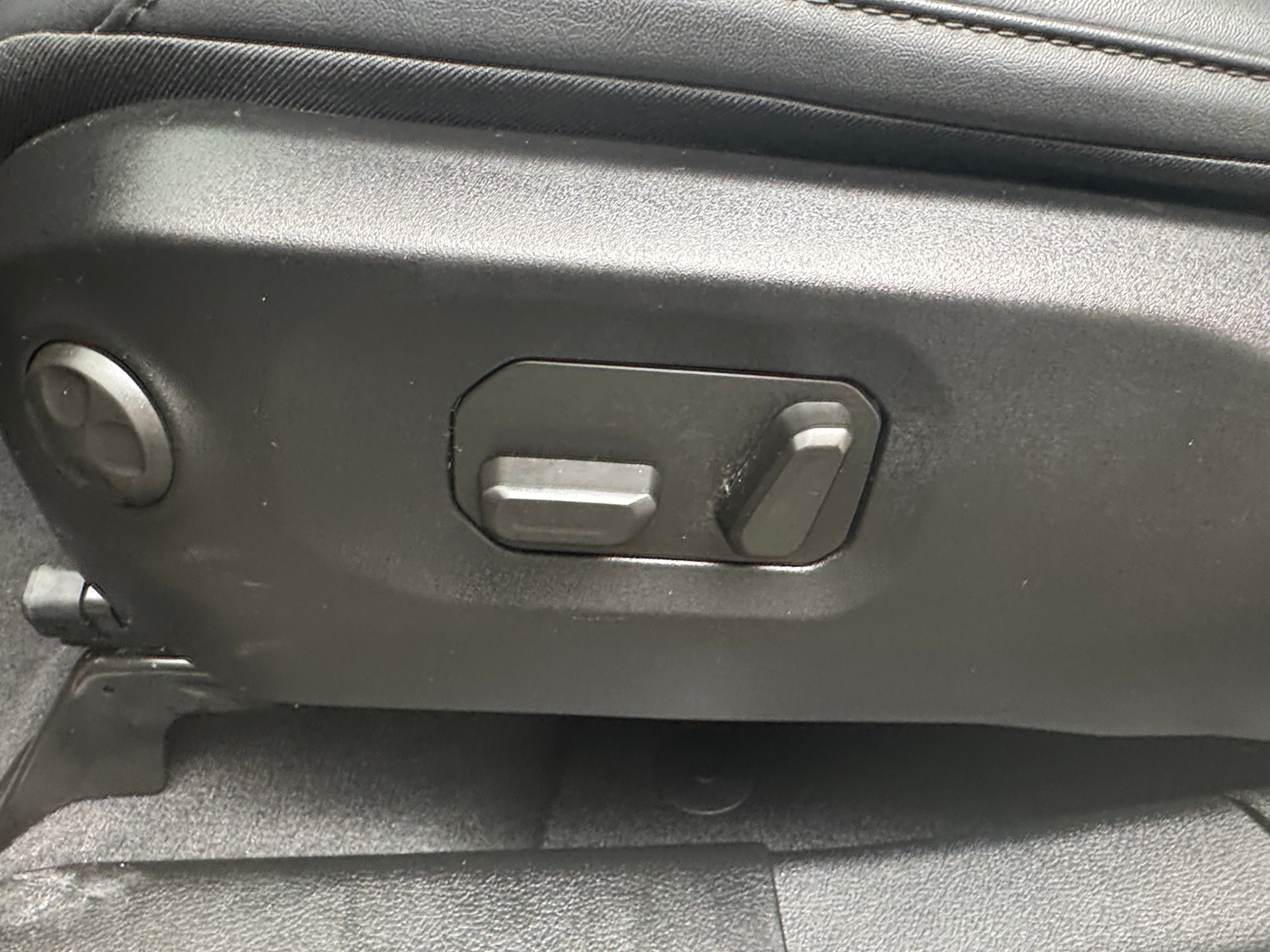 jeep wrangler 4-door 2025 1C4RJXSJ6SW550211 image jeep wrangler 4-door 2025 1C4RJXSJ6SW550211 image